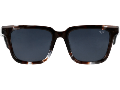 Mini Eyewear Sonnenbrille Damen Mini Eyewear 746029 53 66 Ansicht 2