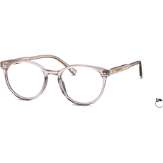 Marc O'Polo Brille Damen Marc O'Polo 503247 50 55