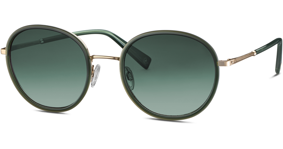 Brendel Sonnebrille Damen Brendel 907052 53 40 Ansicht 1