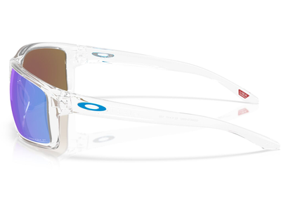  Oakley Gibston xl OO9470 947005 62 Ansicht 4