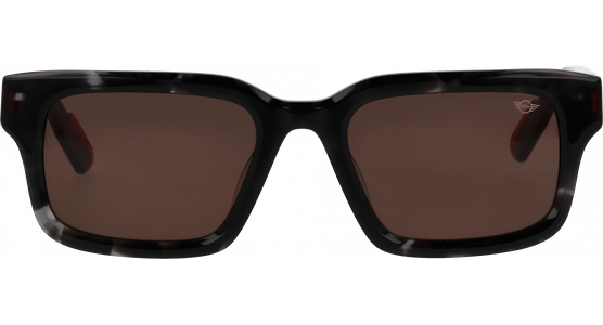 Mini Eyewear 746025 54 10 - Ansicht 5