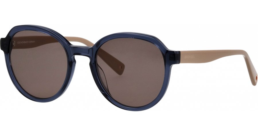 Brendel Sonnebrille Damen Brendel 906183 51 70 Ansicht 1