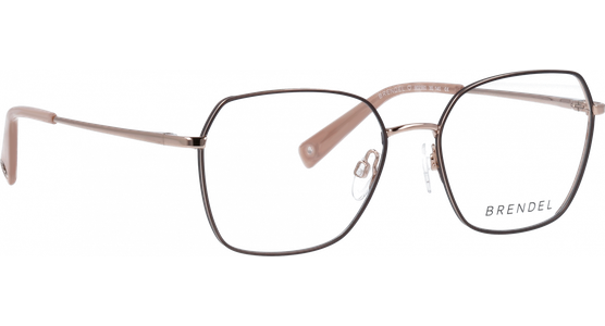 Brendel 902360 54 30 - Ansicht 4