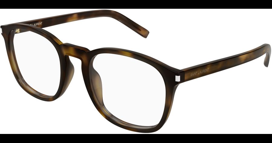 Saint Laurent SL 818 OPT 52 003 Ansicht 1