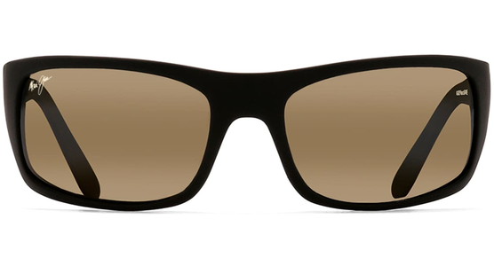 Maui Jim Peahi H202-2M - Ansicht 3