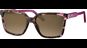 Mini Eyewear 746048 56 65