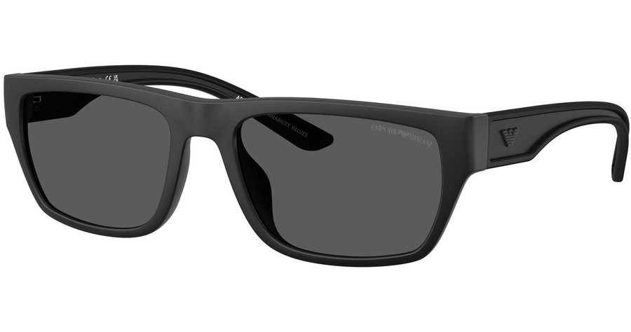  Emporio Armani EA4267U 500187 Ansicht 1