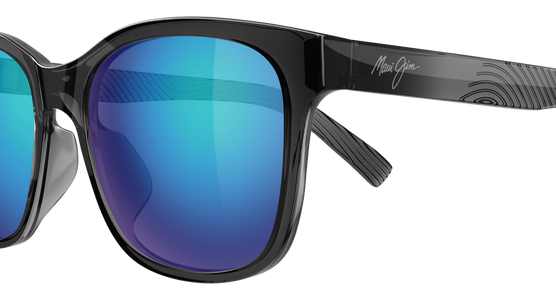 Maui Jim Owelo B346-14 - Ansicht 4