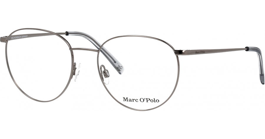 Marc O'Polo Brille Unisex Marc O'Polo 502198 54 30 Ansicht 1