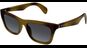 Gucci GG1933S 53 003