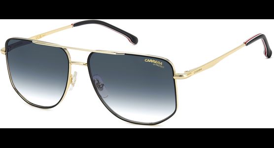 Carrera 355/S 59 RHL - Ansicht 2