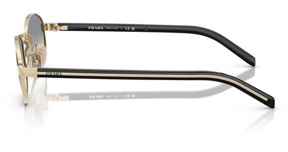 Prada PR B53S ZVN02C - Ansicht 4