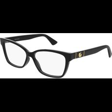  Gucci GG0634O 55 001