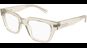 Saint Laurent SL 804 51 004