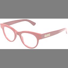  Gucci GG1792O 46 004