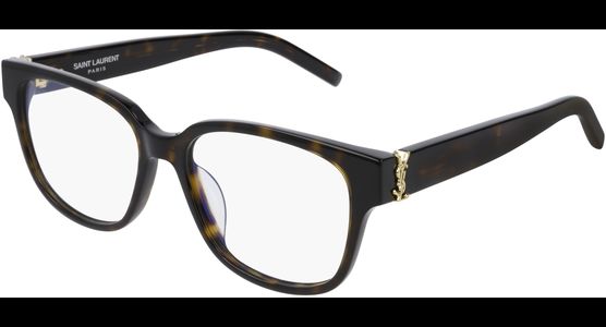 Saint Laurent SL M33/F 54 004 - Ansicht 2