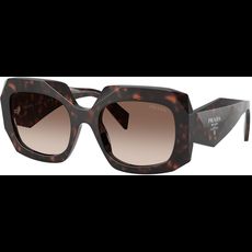 Prada Sonnenbrille Damen Prada PR B23S 17N10S