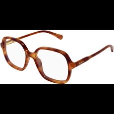  Chloé CC0027O 49 003