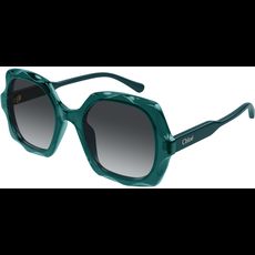  Chloé CH0226S 53 008