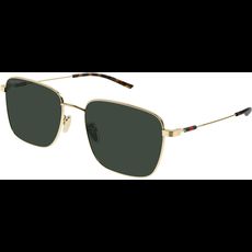  Gucci GG2097SK 58 002