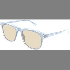  Gucci GG1893S 53 004