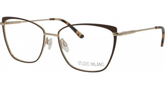 Studio Milano 01-43150-02 - Ansicht 2