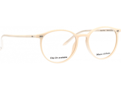Marc O'Polo Brille Unisex Marc O'Polo 503084 50 82 Ansicht 3