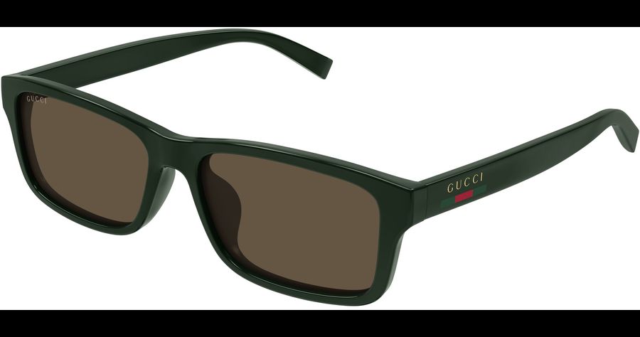  Gucci GG1986SA 57 003 Ansicht 1