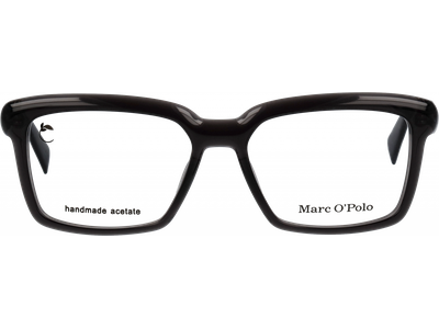 Marc O'Polo Brille Herren Marc O'Polo 503224 54 30 Ansicht 4