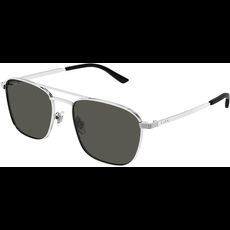 Gucci Sonnenbrille Herren Gucci GG1881S 54 001