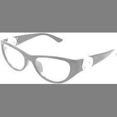  Gucci GG1825O 54 001