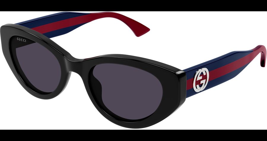  Gucci GG1862S 52 004 Ansicht 1
