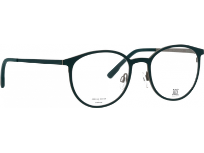 Jos. Eschenbach Brille Unisex Jos. Eschenbach 981086 52 40 Ansicht 3
