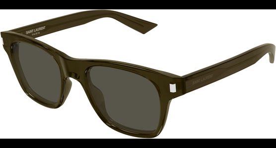 Saint Laurent SL 875 50 004 - Ansicht 2