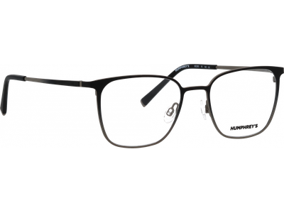 Humphreys Brille Herren Humphreys 582383 50 10 Ansicht 3