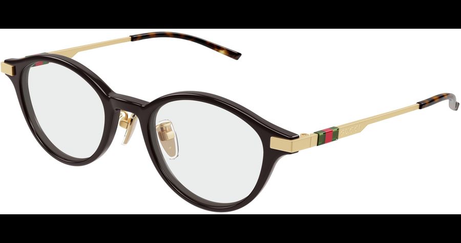  Gucci GG2000OJ 48 002 Ansicht 1