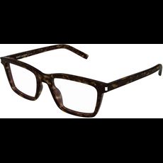  Saint Laurent SL 842 54 002