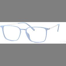  Humphrey´s Brille Unisex Humphrey´s 581140 51 70
