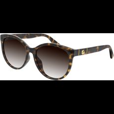  Gucci GG0636SK 56 002