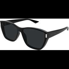  Saint Laurent SL 758/F 63 001