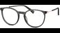 Brendel 903213 52 30
