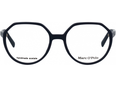 Marc O'Polo Brille Damen Marc O'Polo 503199 53 70 Ansicht 4