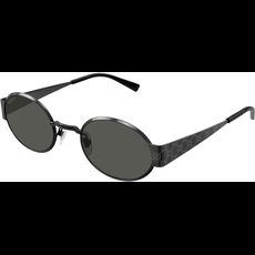  Gucci GG1854S 51 001