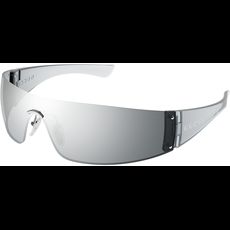  Gucci GG1958S 99 003
