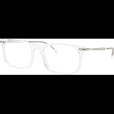 Ray-Ban Brille Unisex Ray-Ban RX7260 2001