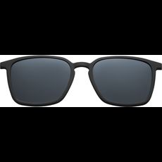 Humphreys Brille Unisex Humphreys 581140C 51 10