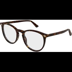  Gucci GG0027O 52 016