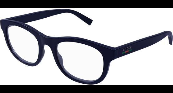 Gucci GG1929O 53 003 - Ansicht 2