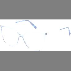 Tommy Hilfiger Brille Damen Tommy Hilfiger TH 2099 55 PJP