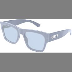  Gucci GG1793S 54 004